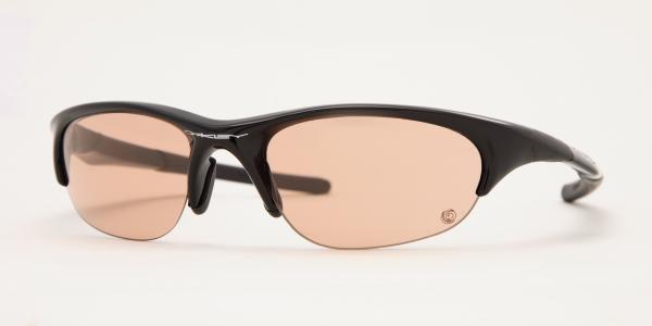 Oakley HALF JACKET OO9017 13-700